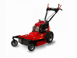 VARI F-700 Hurricane Mulcher Motocoasa