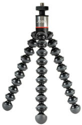 JOBY GorillaPod 325 (E61PJB01505)