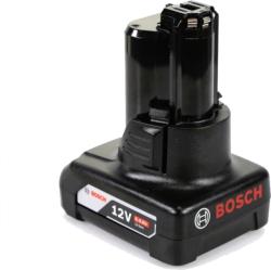 Bosch GBA 12V 6.0Ah (1600A00X7H)