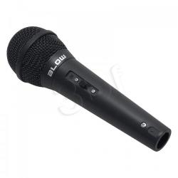 BLOW PRM205 (33-106)
