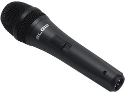 BLOW PRM319 (33-103)