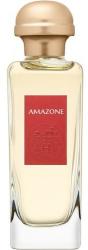 Hermès Amazone EDT 100 ml Tester