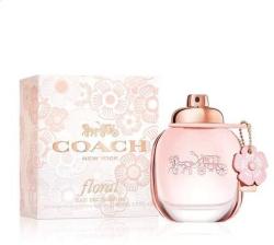 Coach Floral EDP 50 ml