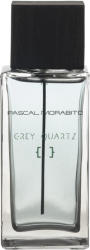 Pascal Morabito Grey Quartz EDT 100 ml