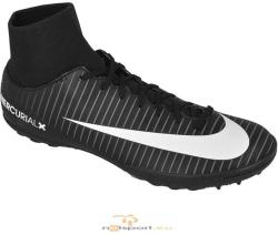 Nike MercurialX Victory VI DF TF