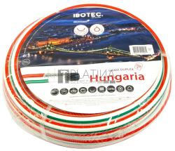 IBOTEC Hungaria 1/2" 25 m