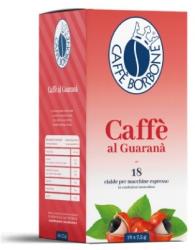 Caffè Borbone Guaraná POD (18)