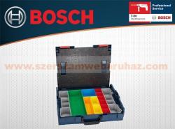 Bosch L-BOXX 102 set 13 (1 600 A00 1S2)