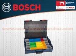 Bosch L-BOXX 102 set 12 (1 600 A00 1S3)