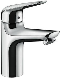 Hansgrohe Novus 100 71030000