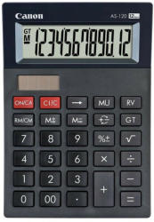 Canon AS-120 (BE4582B001AA/AB)