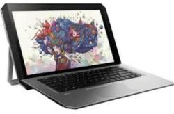 HP ZBook x2 G4 2ZC12EA