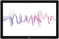 Huawei MediaPad M5 10.8 32GB