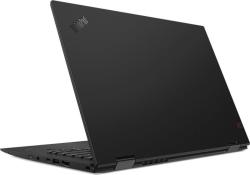 Lenovo ThinkPad X1 Yoga Gen 3 20LD002KGE