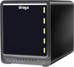 Drobo DR-DS-5A31