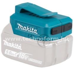 Makita ADP05