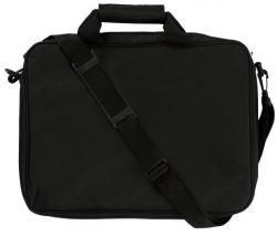 Tech Air Laptop Shoulder Bag v1 15.6 (TANZ0140)