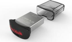SanDisk Ultra Fit 16GB USB 3.0 SDCZ43-016G-GAM46 pendrive vásárlás, olcsó SanDisk  Ultra Fit 16GB USB 3.0 SDCZ43-016G-GAM46 pendrive árak, akciók