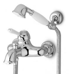 Zucchetti Delfiflu ZX7155