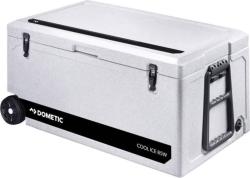 Dometic Cool-Ice WCI 85W