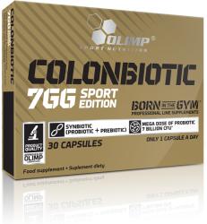 Olimp Sport Nutrition Colonbiotic 7GG Sport Edition (30 caps. )