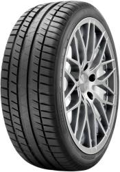 Sebring Road Performance 205/50 R16 87W