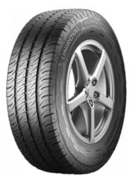 Uniroyal Rain Max 3 195/80 R14 106R