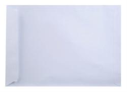 Victoria Paper Boríték, TB4, szilikonos, VICTORIA PAPER, 250 db (IBI20) (IBI20)