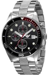 Giorgio Armani AR5855 Ceas