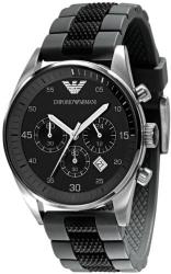 Giorgio Armani AR5866 Ceas