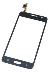  tel-szalk-03416 Samsung Galaxy Grand Prime G531 fekete Érintőpanel -kijelző nélkül -digitizer (tel-szalk-03416)