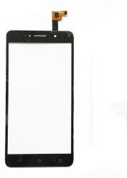 tel-szalk-03137 Alcatel One Touch Pixi 4 6.0 OT-9001 fekete Érintőpanel -kijelző nélkül -digitizer (tel-szalk-03137)