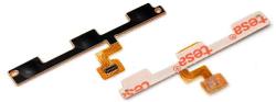  tel-szalk-03002 Xiaomi Redmi 3 bekapcsoló gomb flexibilis kábellel (tel-szalk-03002)