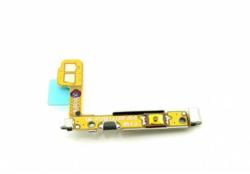  tel-szalk-02981 Samsung Galaxy A5 A520 / A7 A720 bekapcsoló gomb flexibilis kábellel (tel-szalk-02981)