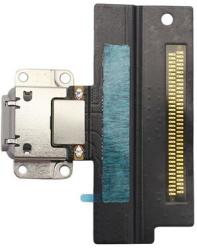 tel-szalk-01229 Apple iPad Pro 10.5 töltőcsatlakozó port, flexibilis kábel / töltő csatlakozó flex (tel-szalk-01229)