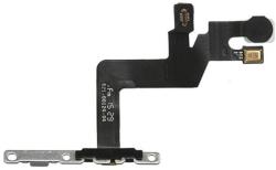  tel-szalk-02921 Apple iPhone 6S Plus bekapcsoló gomb flexibilis kábellel (tel-szalk-02921)
