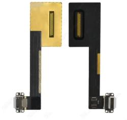 tel-szalk-01234 Apple iPad Pro 9.7 töltőcsatlakozó port, flexibilis kábel / töltő csatlakozó flex (tel-szalk-01234)