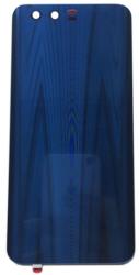  tel-szalk-00482 Huawei Honor 9 kék akkufedél, hátlap (tel-szalk-00482)
