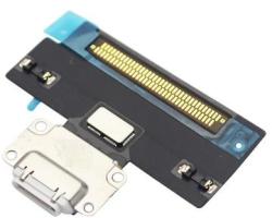  tel-szalk-01230 Apple iPad Pro 10.5 töltőcsatlakozó port, flexibilis kábel / töltő csatlakozó flex (tel-szalk-01230)