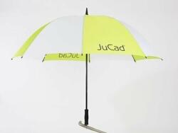 Jucad Umbrella Umbrelă (JS-WG-WHITE-GREEN)