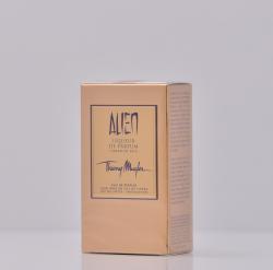 Thierry Mugler Alien Liqueur de Parfum EDP 30 ml