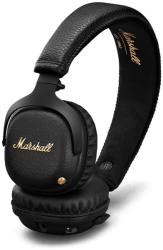 Marshall MID A.N.C. Bluetooth