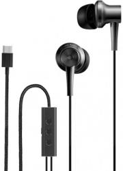 Xiaomi Mi ANC Type-C (ZBW4382TY)