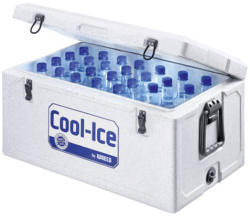 Dometic Cool-Ice WCI-42