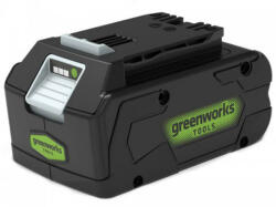 GreenWorks G24B4 (2902807)