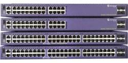 Extreme Networks X450-G2-48P-GE4