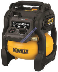 DEWALT DCC1054T2-QW