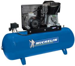 Michelin MCX 500/998 (FI-1121580387)