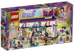 LEGO® Andrea butikja 41344