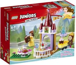 LEGO® Juniors - Disney Princess™ - Belle meséi (10762)